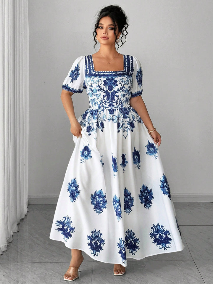 Rochie SHEIN