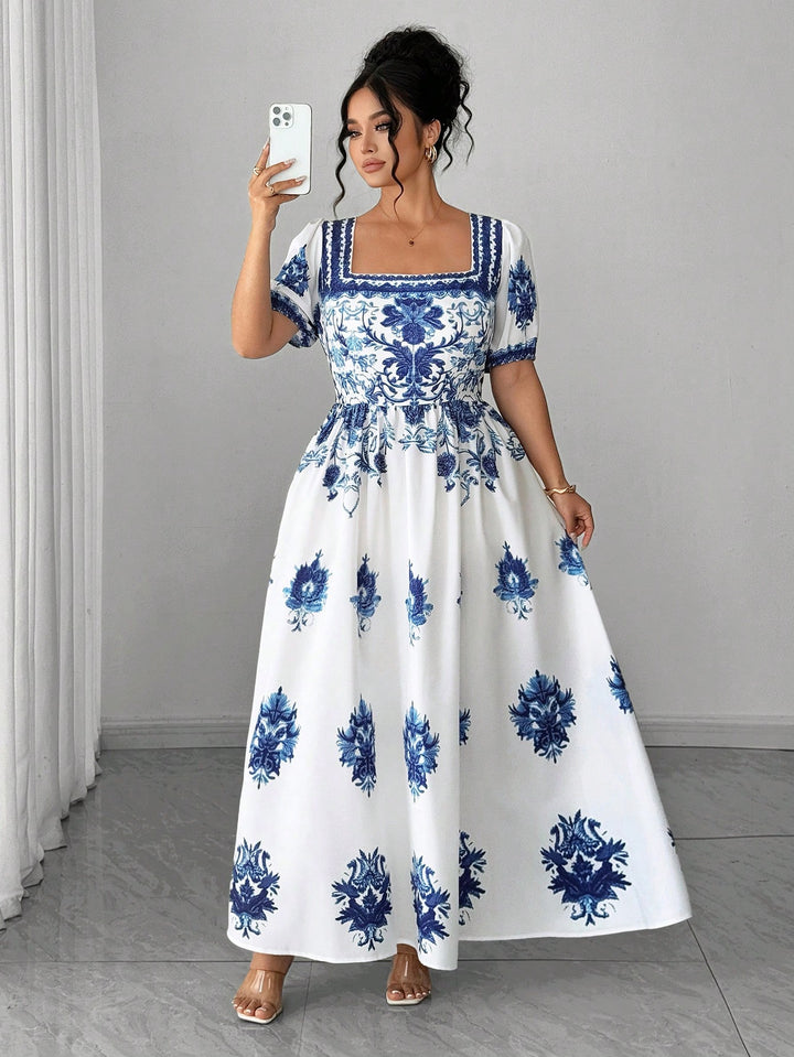 Rochie SHEIN