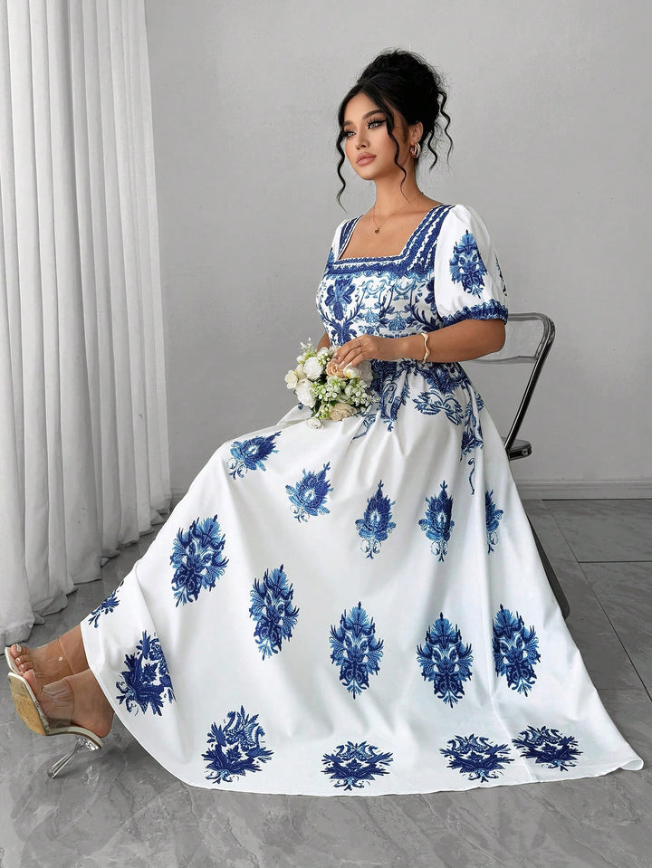 Rochie SHEIN