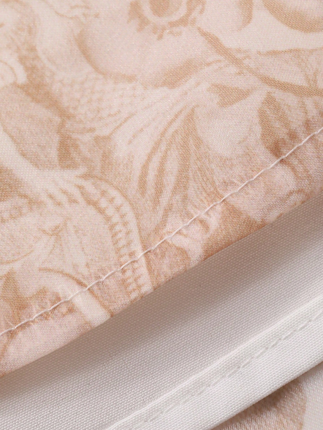 Rochie SHEIN, bej