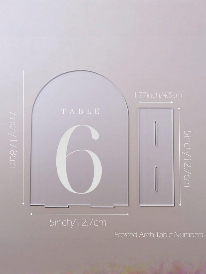 Accesoriu decorativ SHEIN
