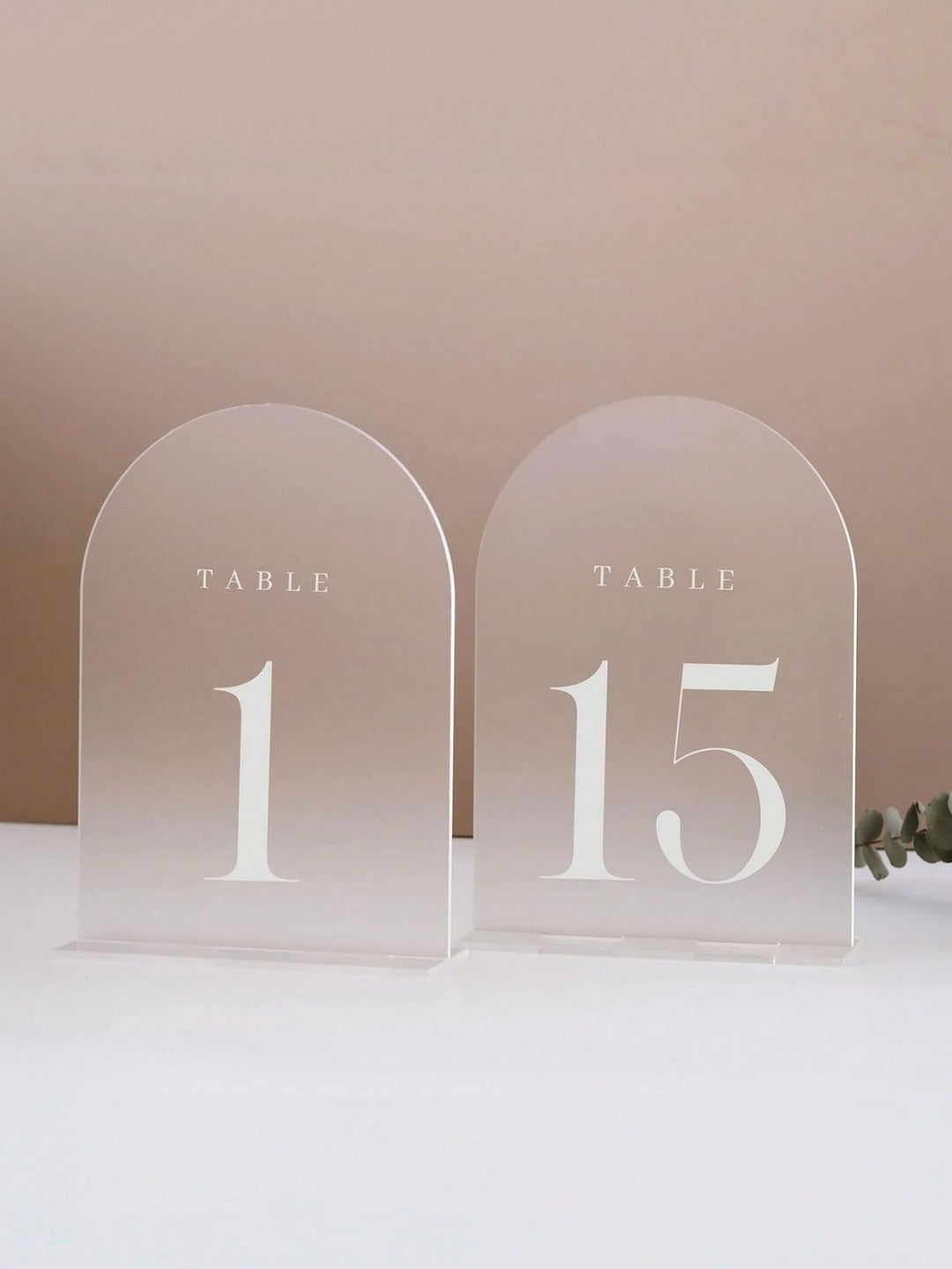 Accesoriu decorativ SHEIN