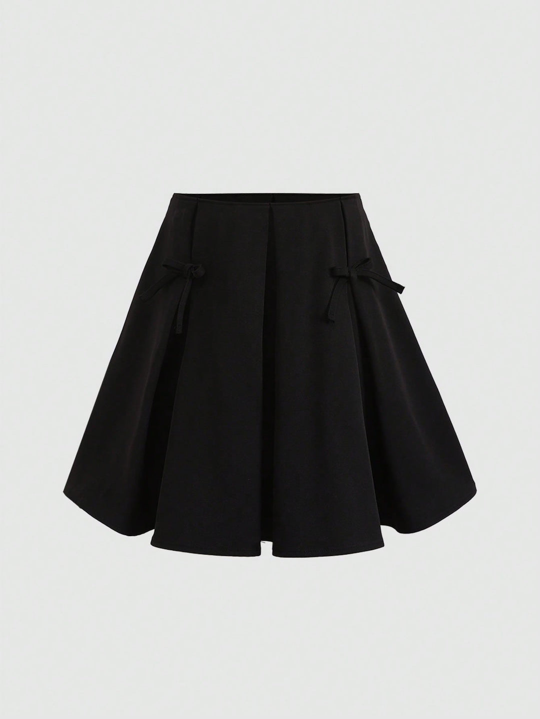 Compleu SHEIN, negru