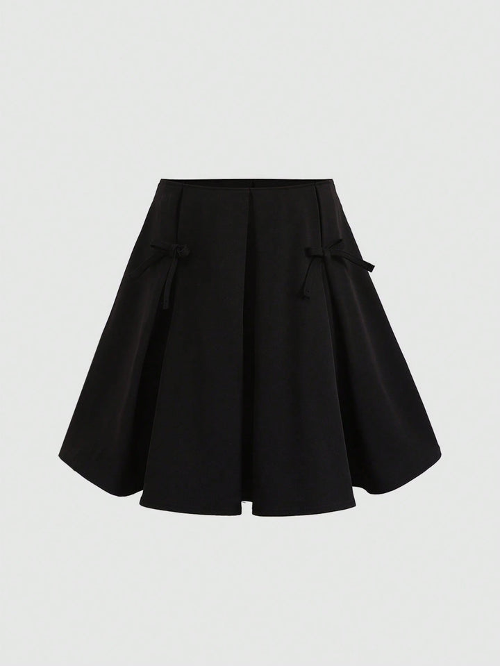 Compleu SHEIN, negru