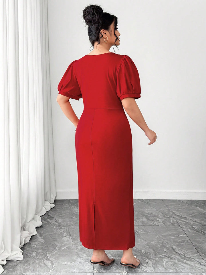 Rochie SHEIN