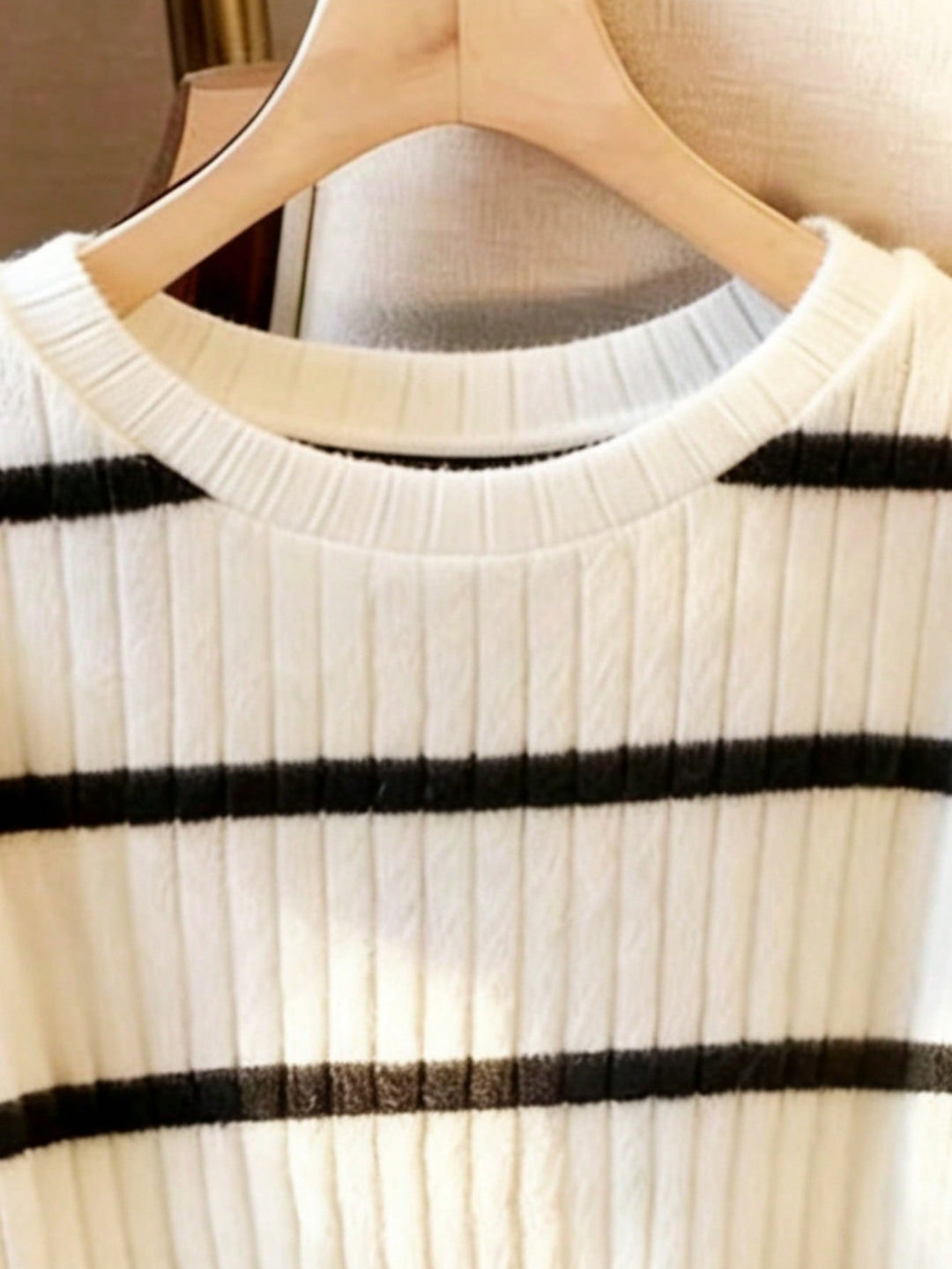 Tricou SHEIN, mix culori