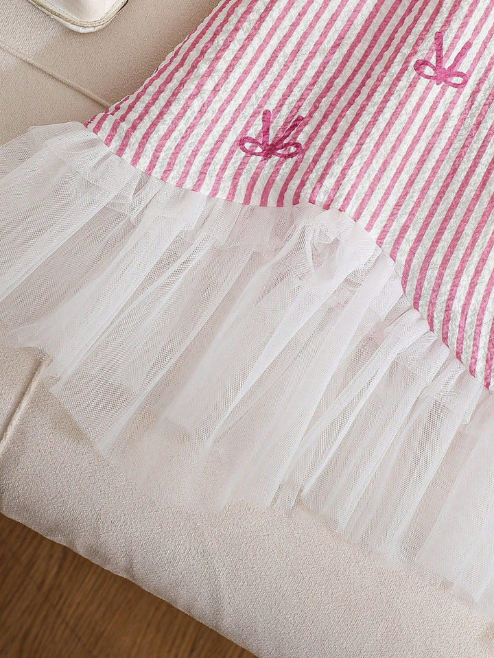 Rochie SHEIN, roz