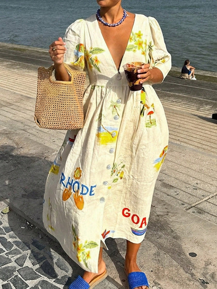 Rochie SHEIN
