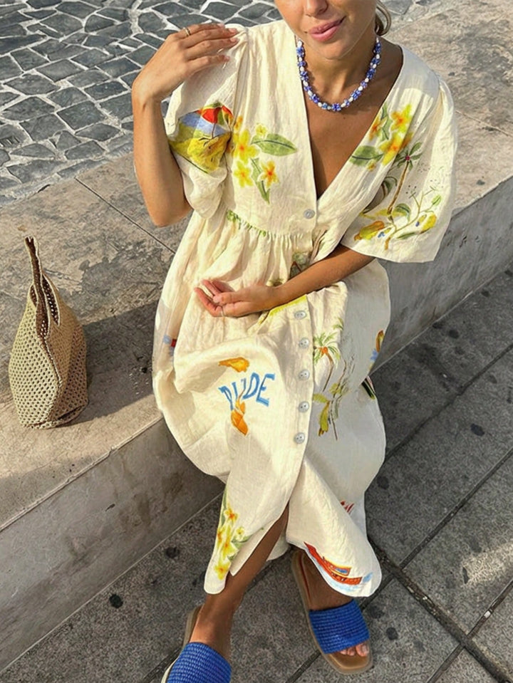 Rochie SHEIN