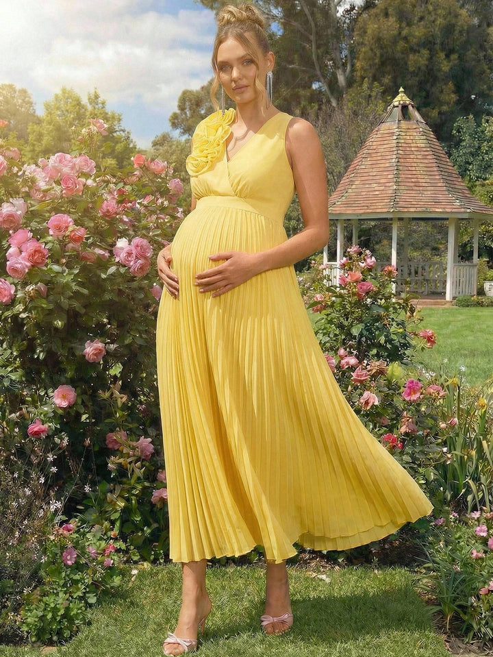 Rochie SHEIN