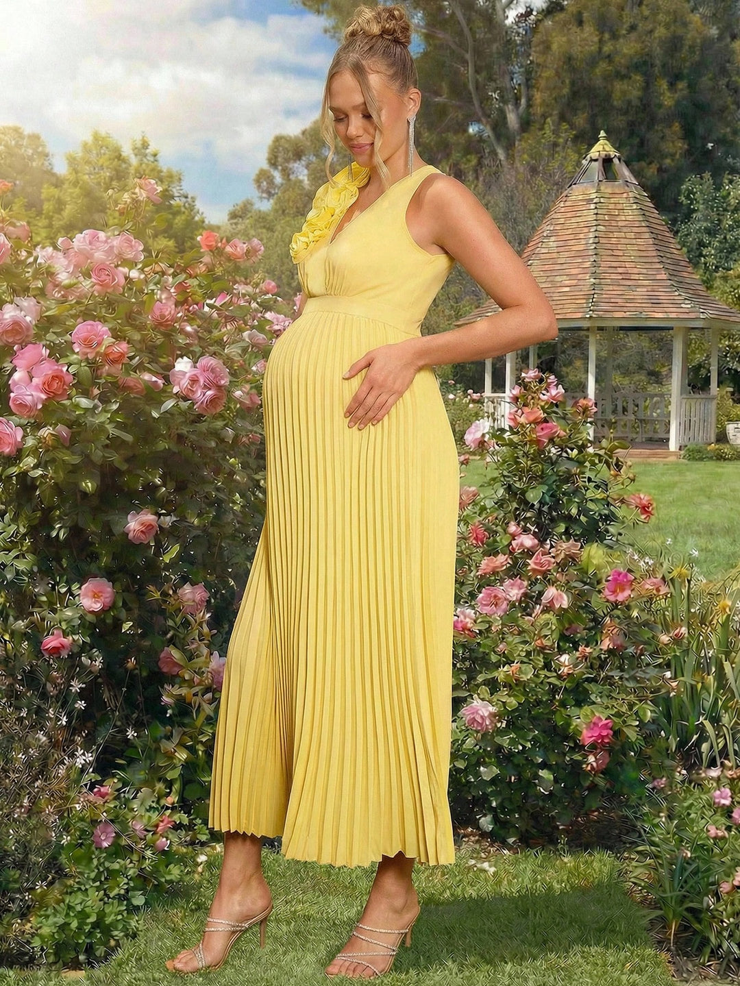 Rochie SHEIN
