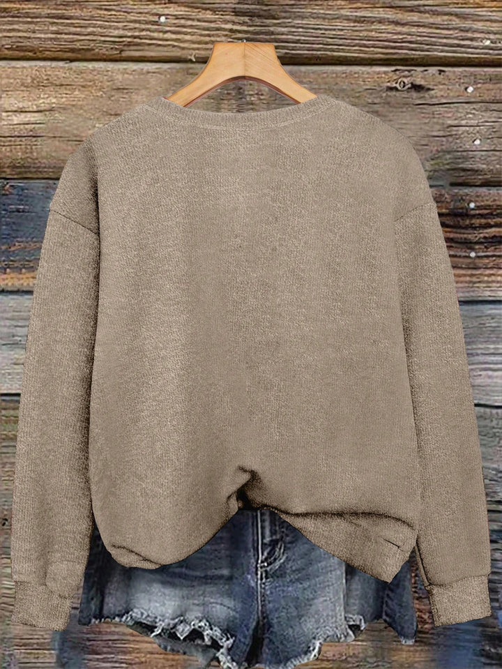 Tricou SHEIN, bej