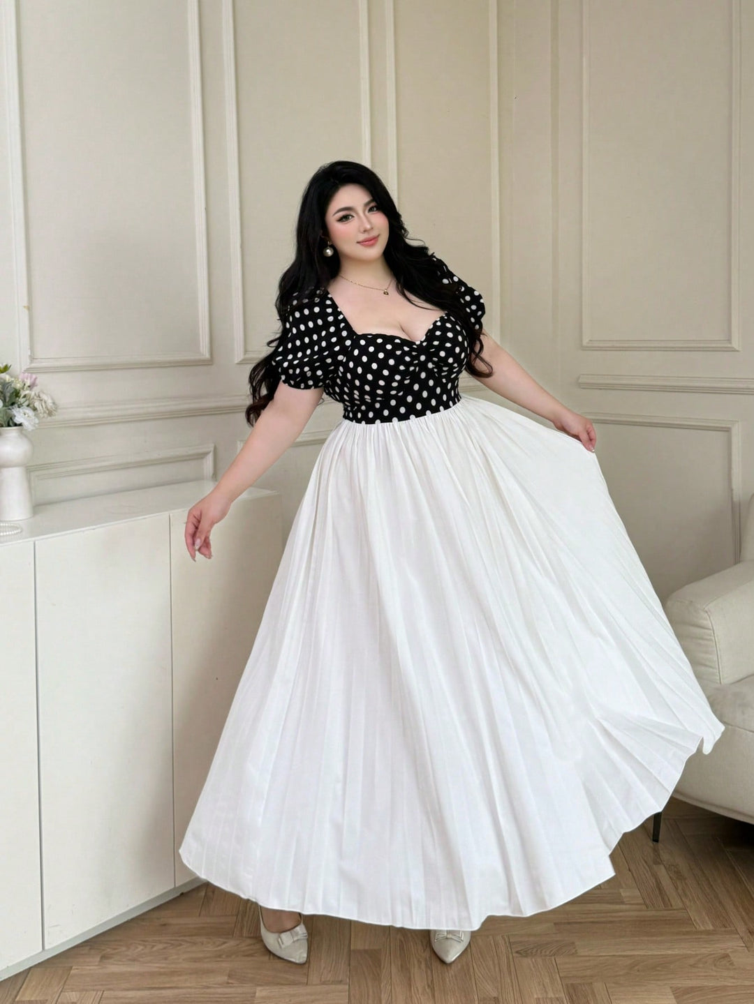 Rochie SHEIN