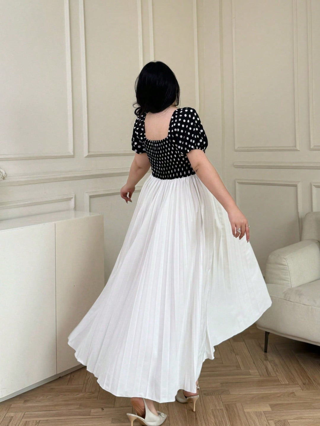 Rochie SHEIN