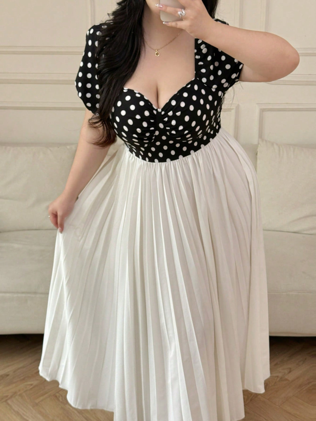 Rochie SHEIN