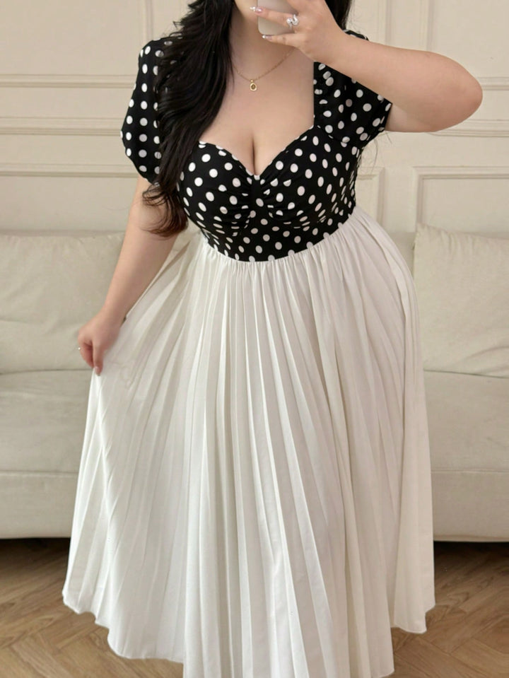 Rochie SHEIN