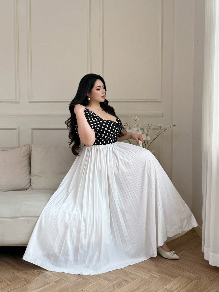 Rochie SHEIN