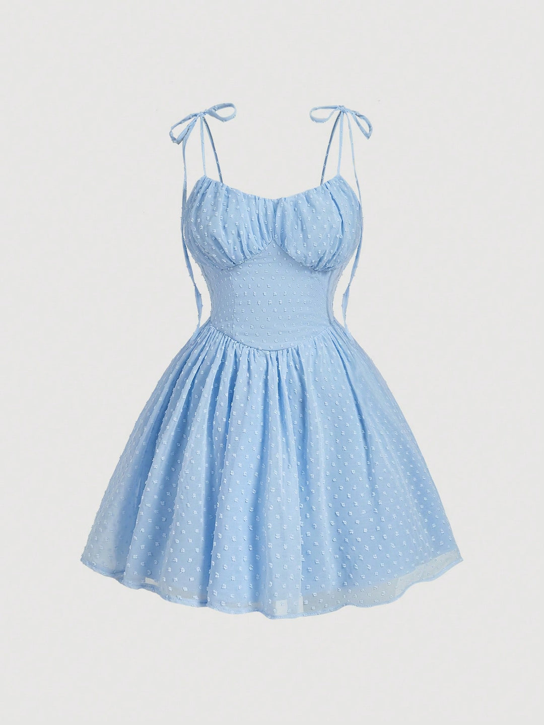 Rochie SHEIN