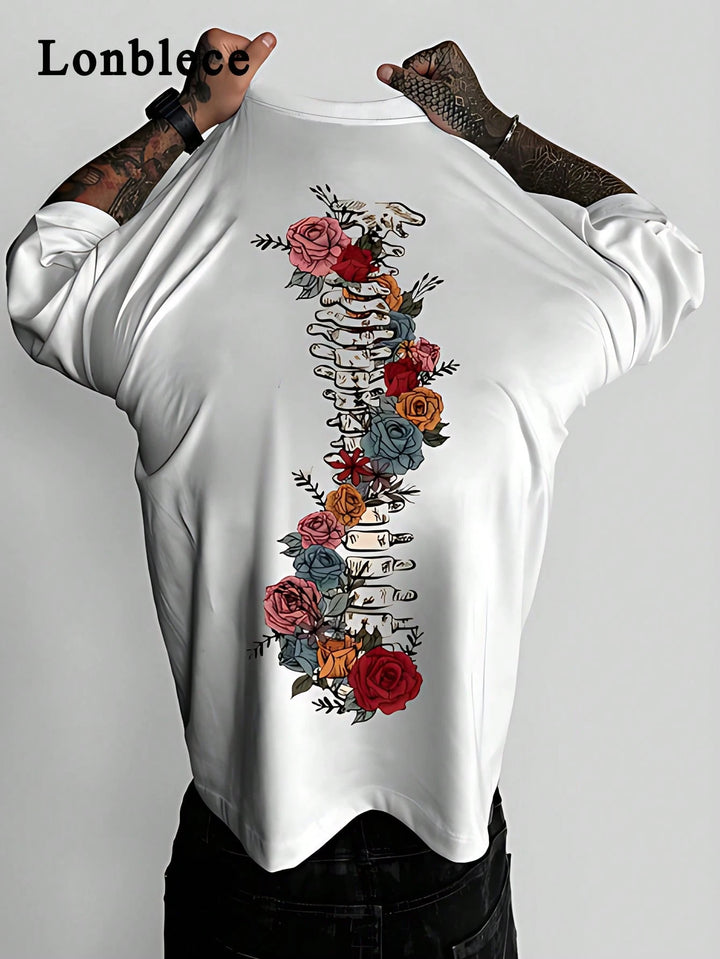 Tricou SHEIN, alb