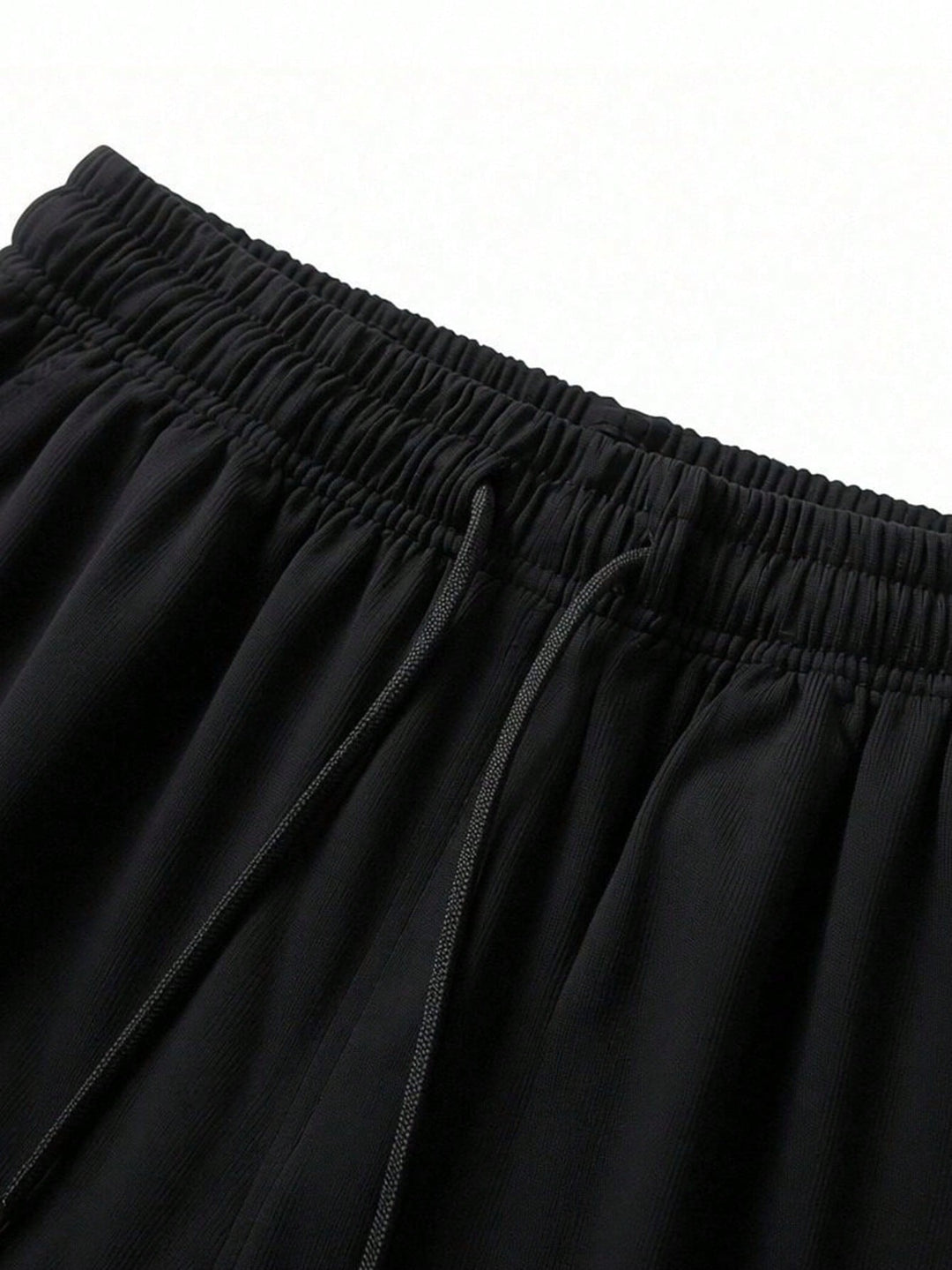 Compleu SHEIN, negru