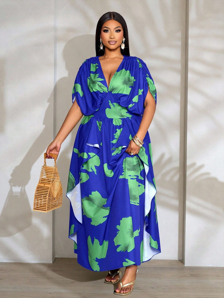 Rochie SHEIN