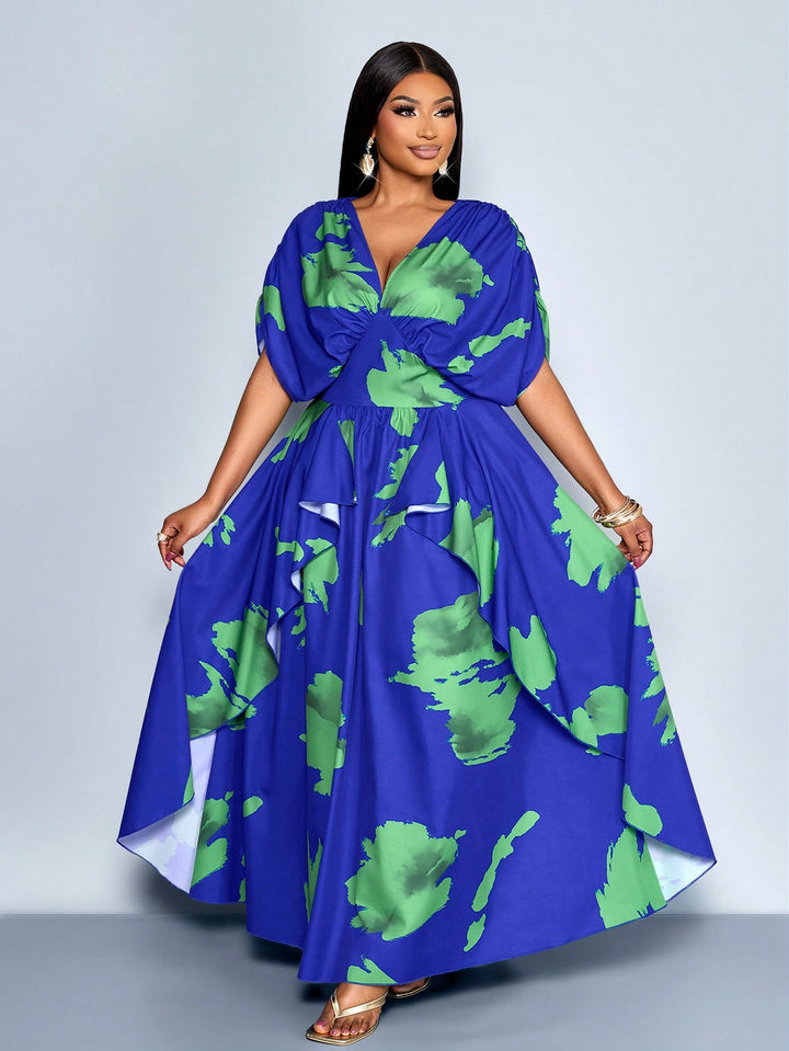 Rochie SHEIN