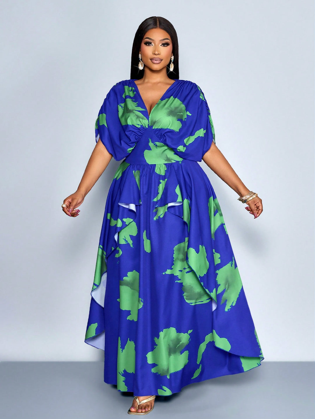 Rochie SHEIN