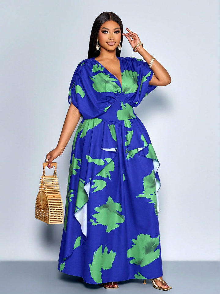 Rochie SHEIN