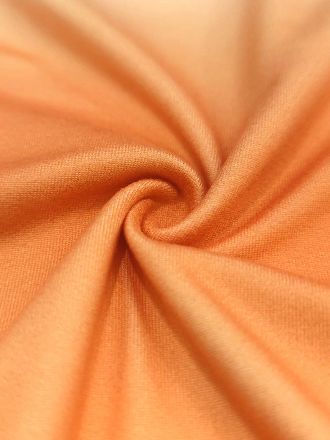 Tricou SHEIN, mix culori
