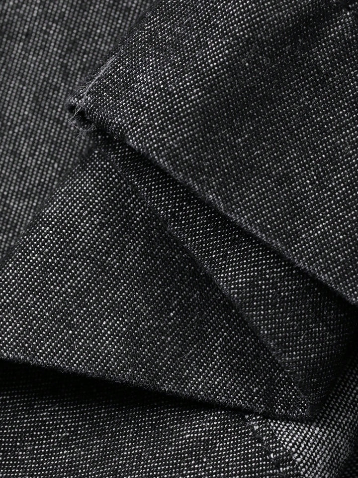 Jeans SHEIN