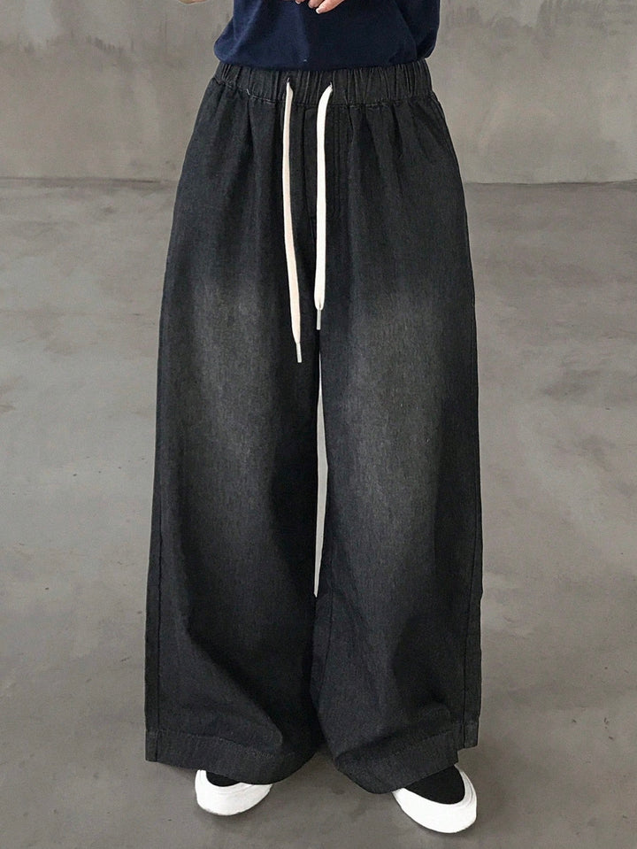 Jeans SHEIN