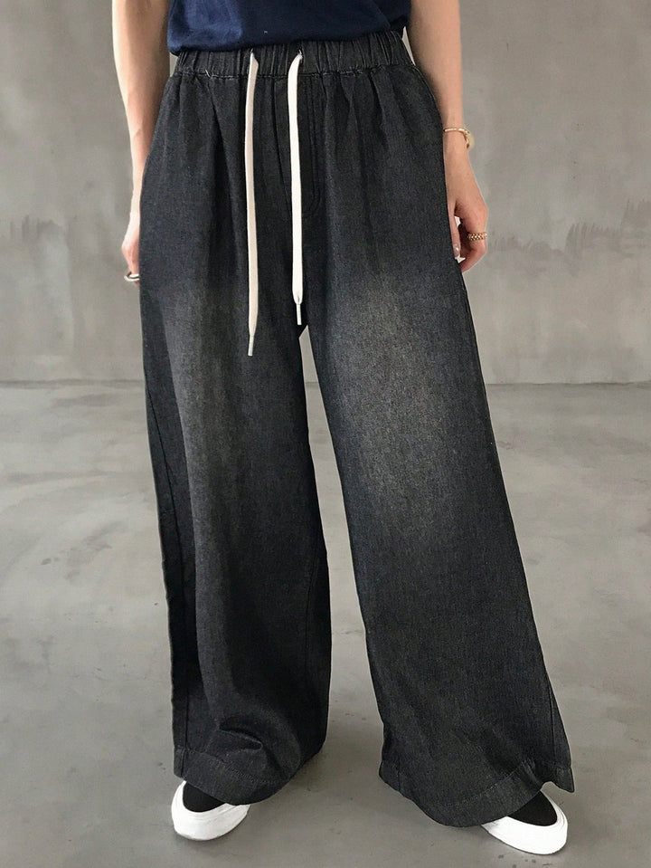 Jeans SHEIN
