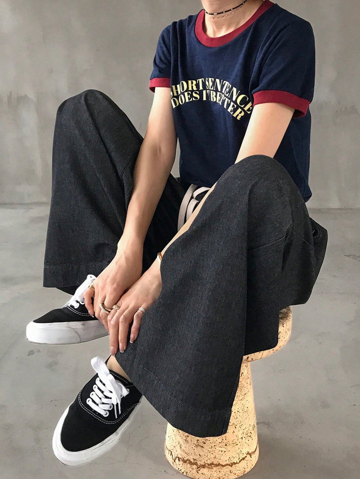 Jeans SHEIN