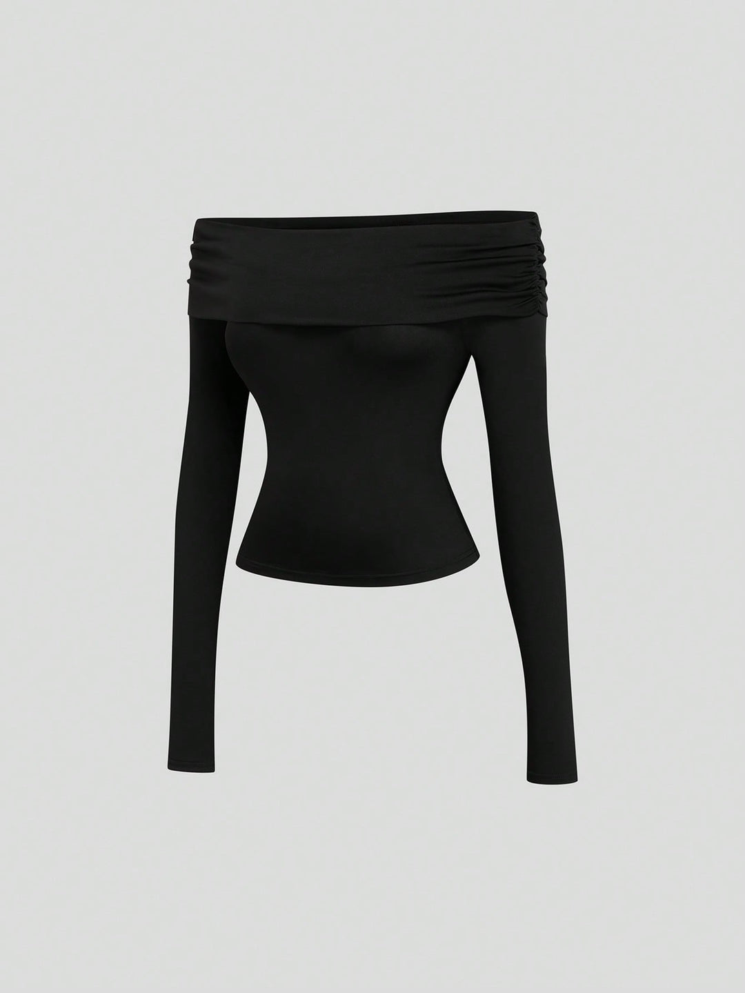 Compleu SHEIN, mix culori