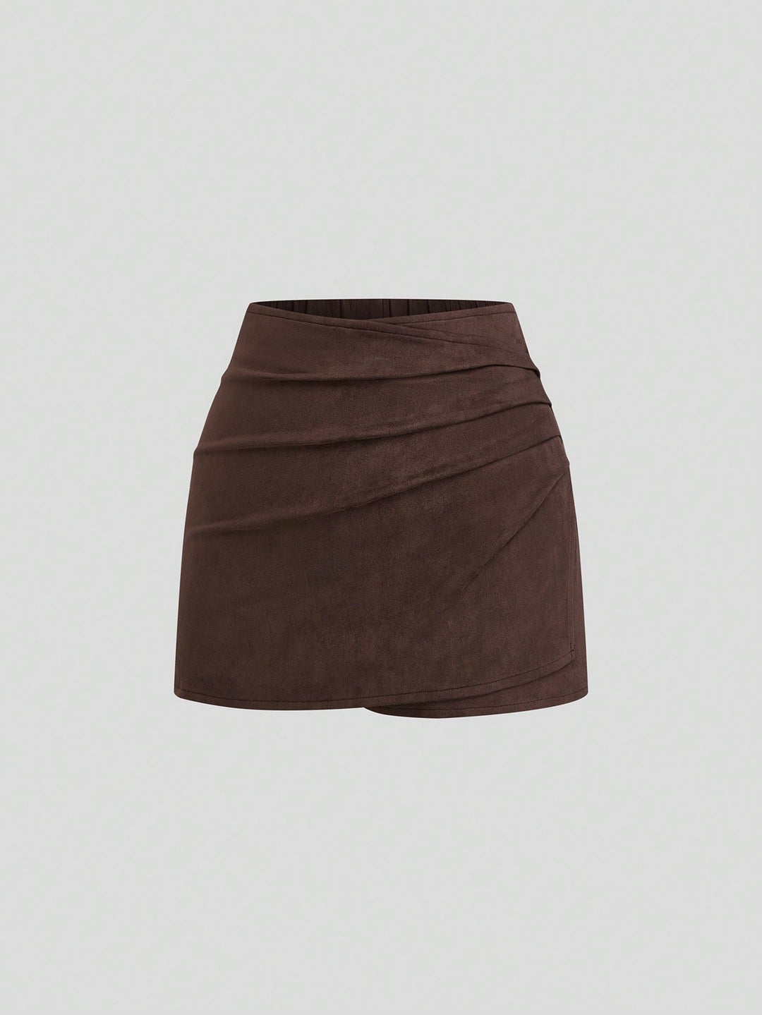 Compleu SHEIN, mix culori
