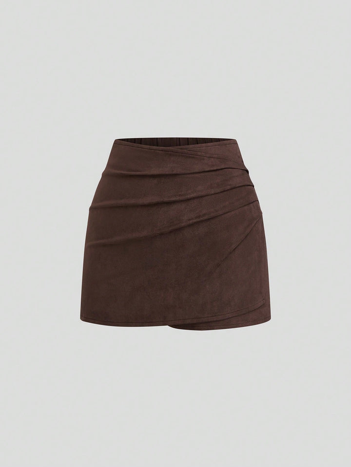 Compleu SHEIN, mix culori