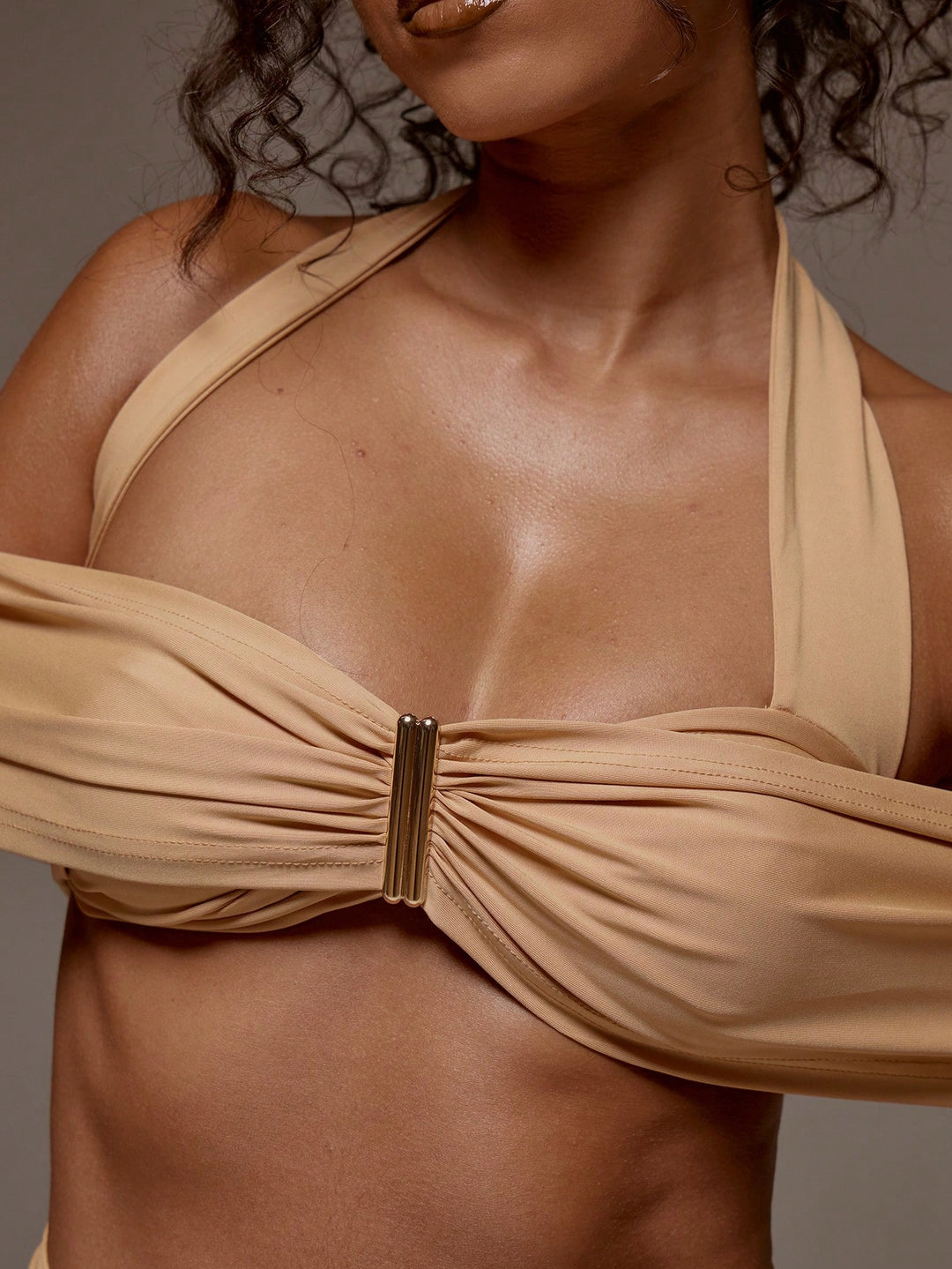 Top SHEIN, maro