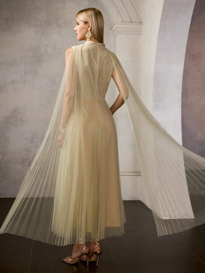 Rochie SHEIN
