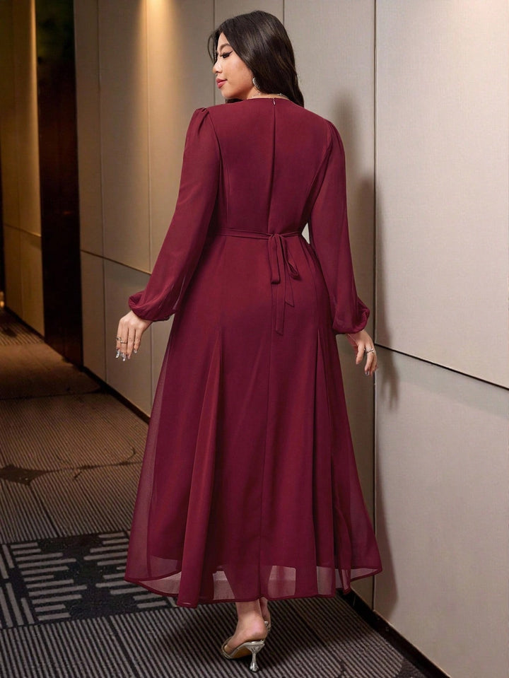 Rochie SHEIN