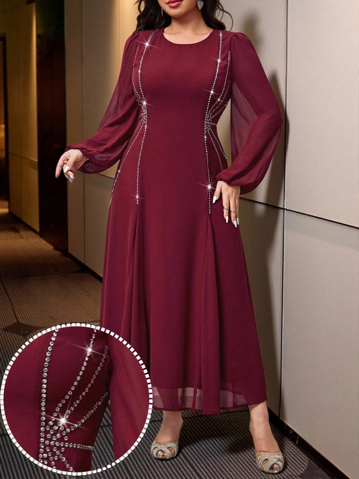 Rochie SHEIN