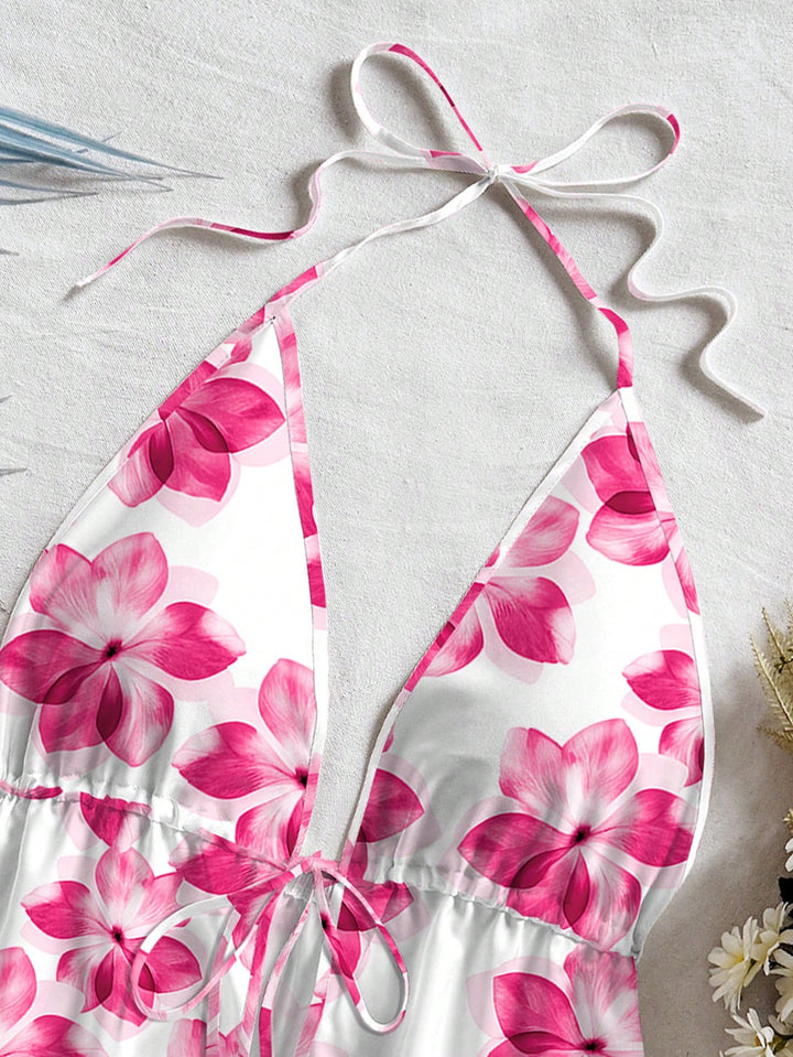Top SHEIN, roz