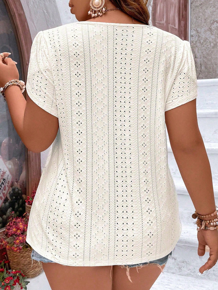 Tricou SHEIN