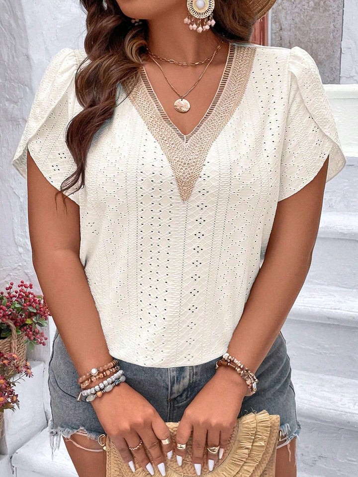 Tricou SHEIN