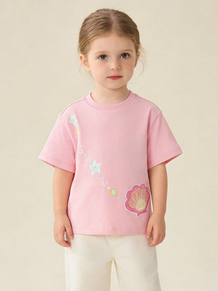 Tricou SHEIN
