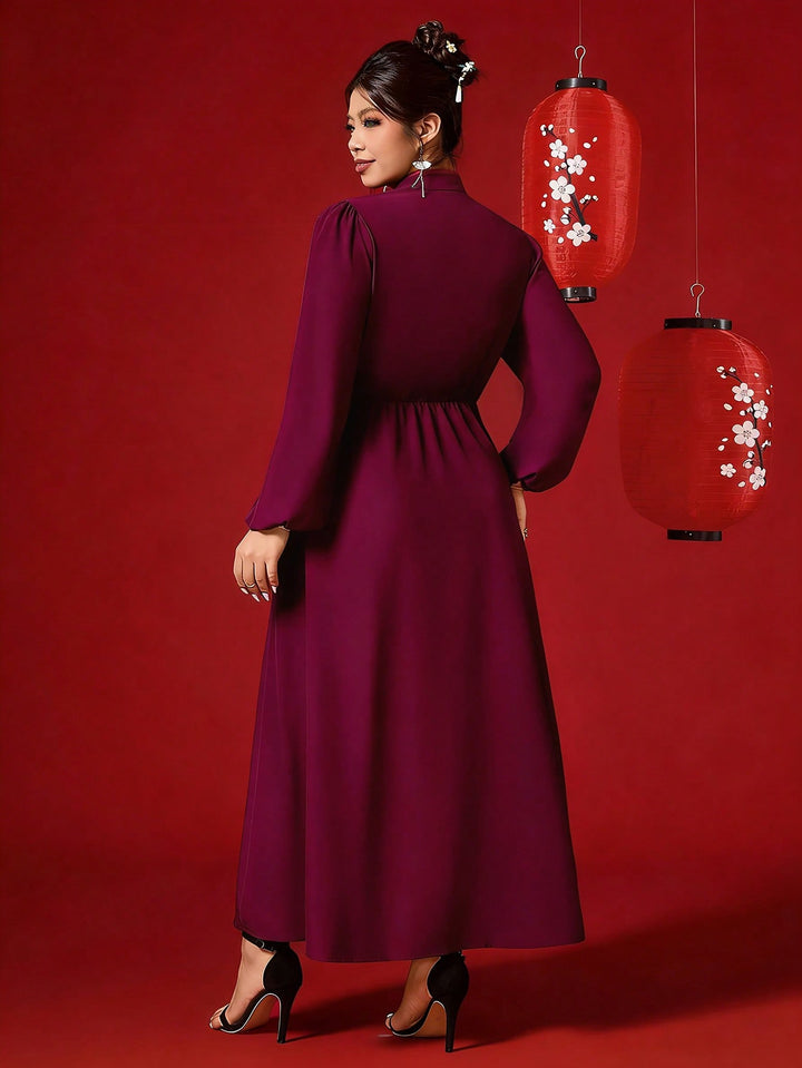 Rochie SHEIN