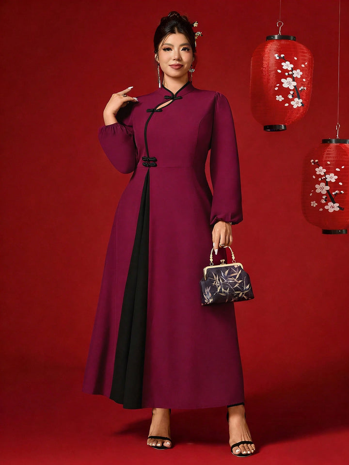 Rochie SHEIN