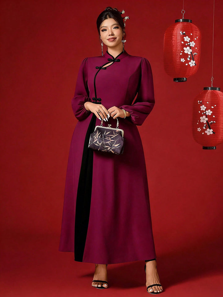 Rochie SHEIN