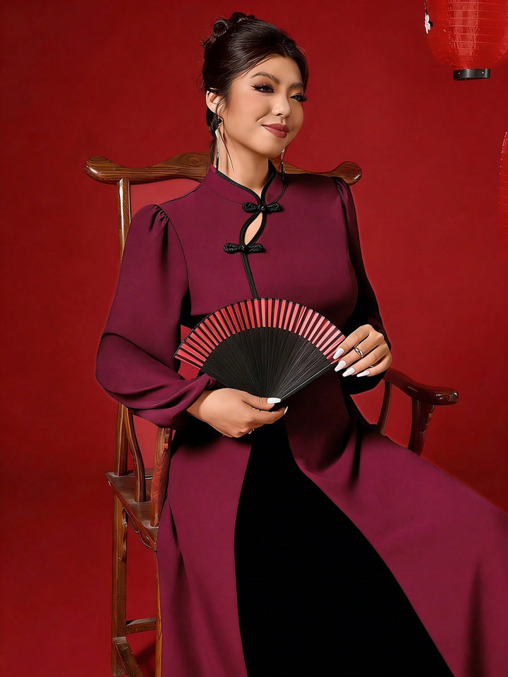 Rochie SHEIN