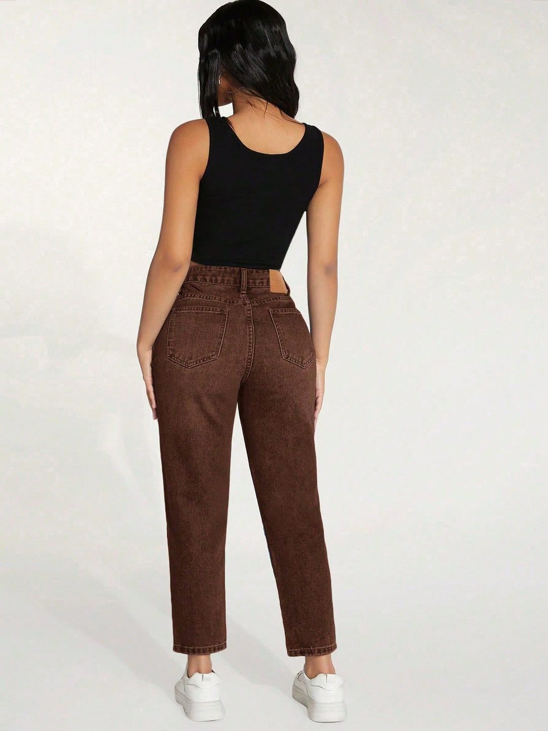 SHEIN farmer, barna