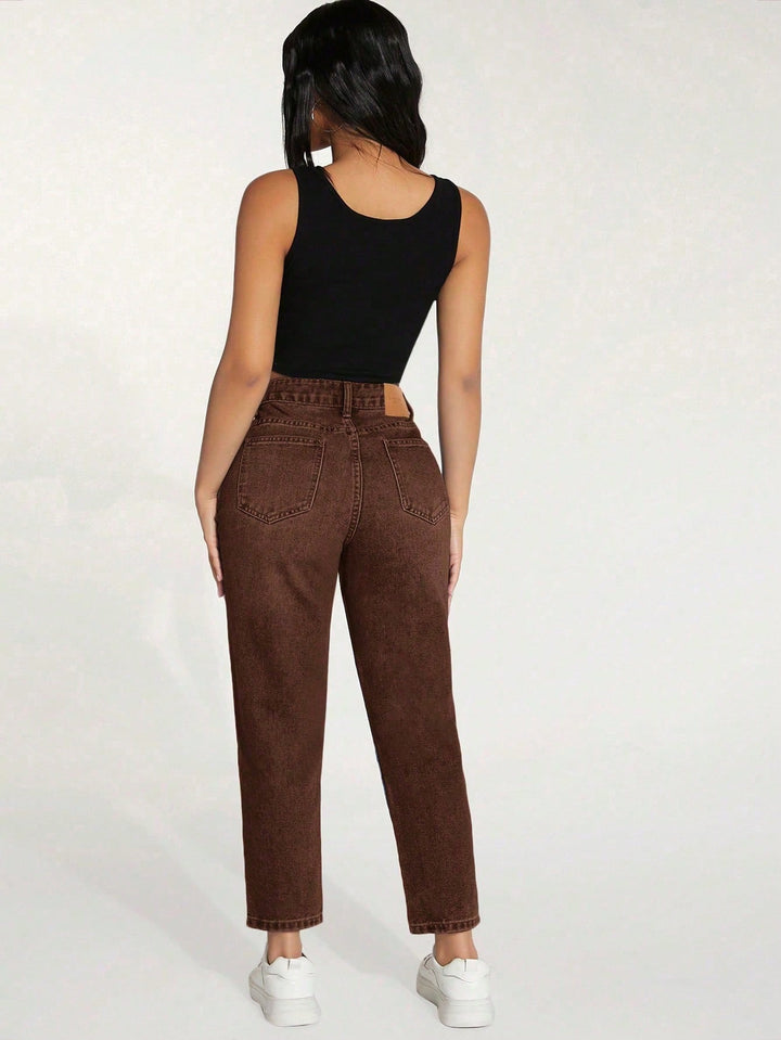 SHEIN farmer, barna